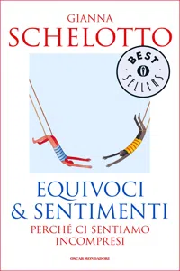 Equivoci & sentimenti_cover