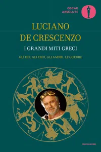 I grandi miti greci_cover