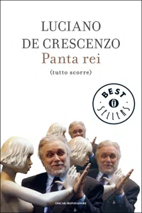 Panta rei_cover