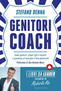 Genitori coach_cover