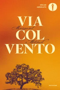 Via col vento_cover