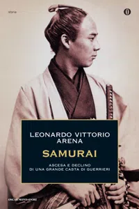 Samurai_cover