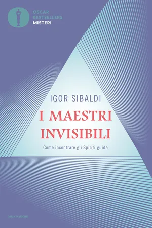 I maestri invisibili