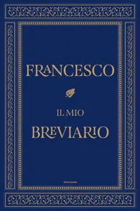 Il mio breviario_cover