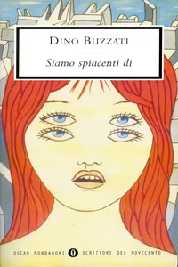 Siamo spiacenti di_cover