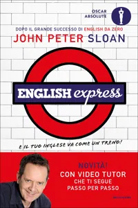 English express_cover