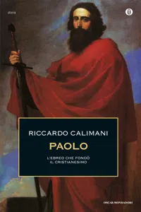 Paolo_cover