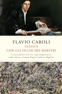 Con gli occhi dei maestri_cover