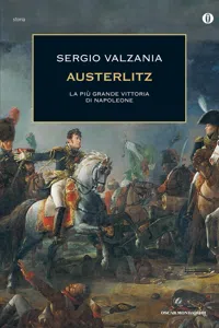 Austerlitz_cover