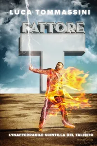 Fattore T_cover