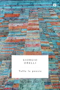 Tutte le poesie_cover