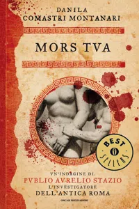 Mors tua_cover