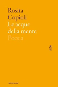 Le acque della mente_cover