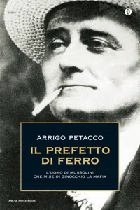 Il Prefetto di ferro_cover