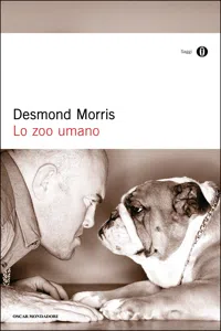 Lo zoo umano_cover