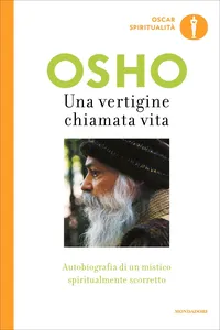 Una vertigine chiamata vita_cover