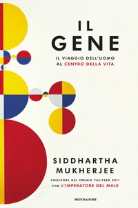 Il gene_cover