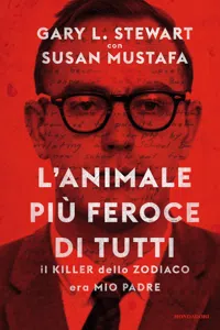 L'animale più feroce di tutti_cover