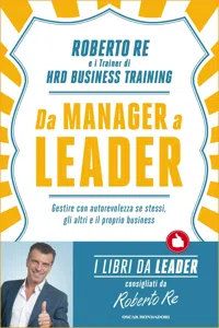 Da Manager a leader_cover