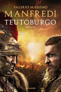 Teutoburgo_cover