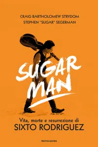 Sugar Man_cover