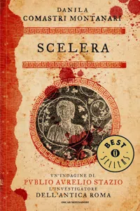 Scelera_cover