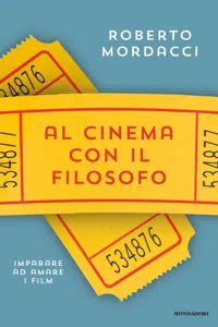 Al cinema con il filosofo_cover