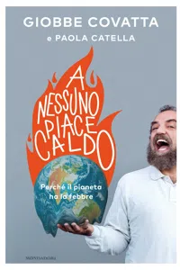 A nessuno piace caldo_cover