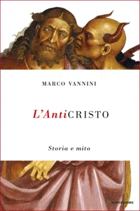 L'Anticristo_cover