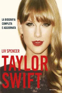 Taylor Swift_cover