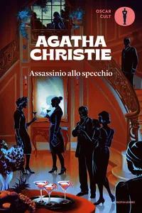 Assassinio allo specchio_cover