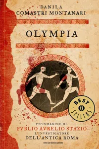 Olympia_cover