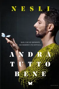 Andrà tutto bene_cover