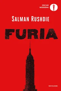 Furia_cover