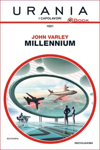 Millennium_cover
