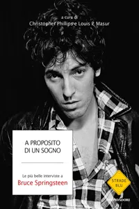 A proposito di un sogno_cover