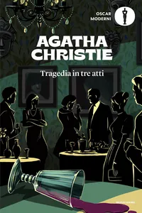 Tragedia in tre atti_cover