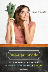 Tutto fa brodo_cover