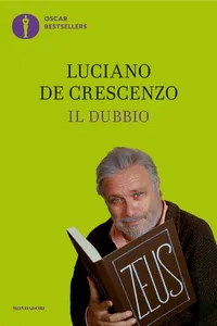 Il dubbio_cover