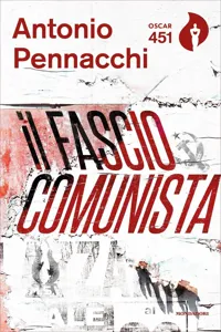 Il fasciocomunista_cover