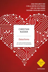 Dataclisma_cover