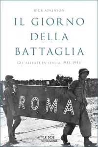 Il giorno della battaglia_cover