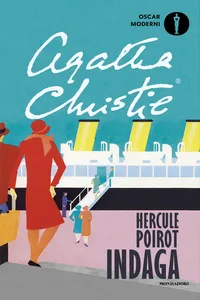 Hercule Poirot indaga_cover