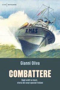 Combattere_cover