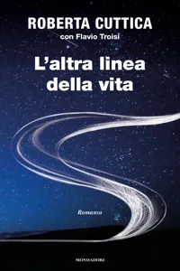 L'altra linea della vita_cover