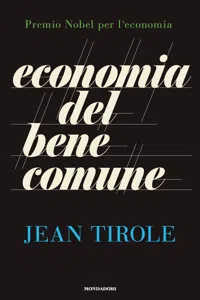 Economia del bene comune_cover