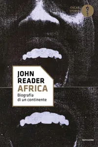 Africa_cover