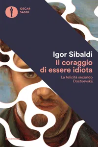 Il coraggio di essere idiota_cover