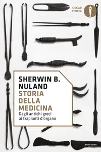 Storia della medicina_cover