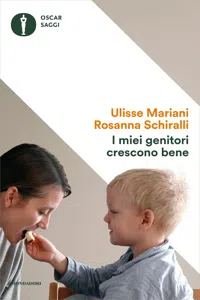 I miei genitori crescono bene_cover